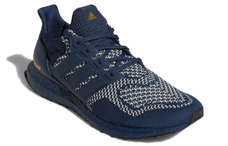 adidas Ultraboost 1.0 DNA 'Crew Navy' GV7723 - 2_71fd86ba-9c59-4f5c-983b-7422933c62cf