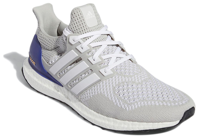 adidas Ultraboost 1.0 DNA 'Cloud White Legacy Indigo' GZ0448 - 2_b124e2da-ef9e-4bbc-809d-46ff98b77c9a