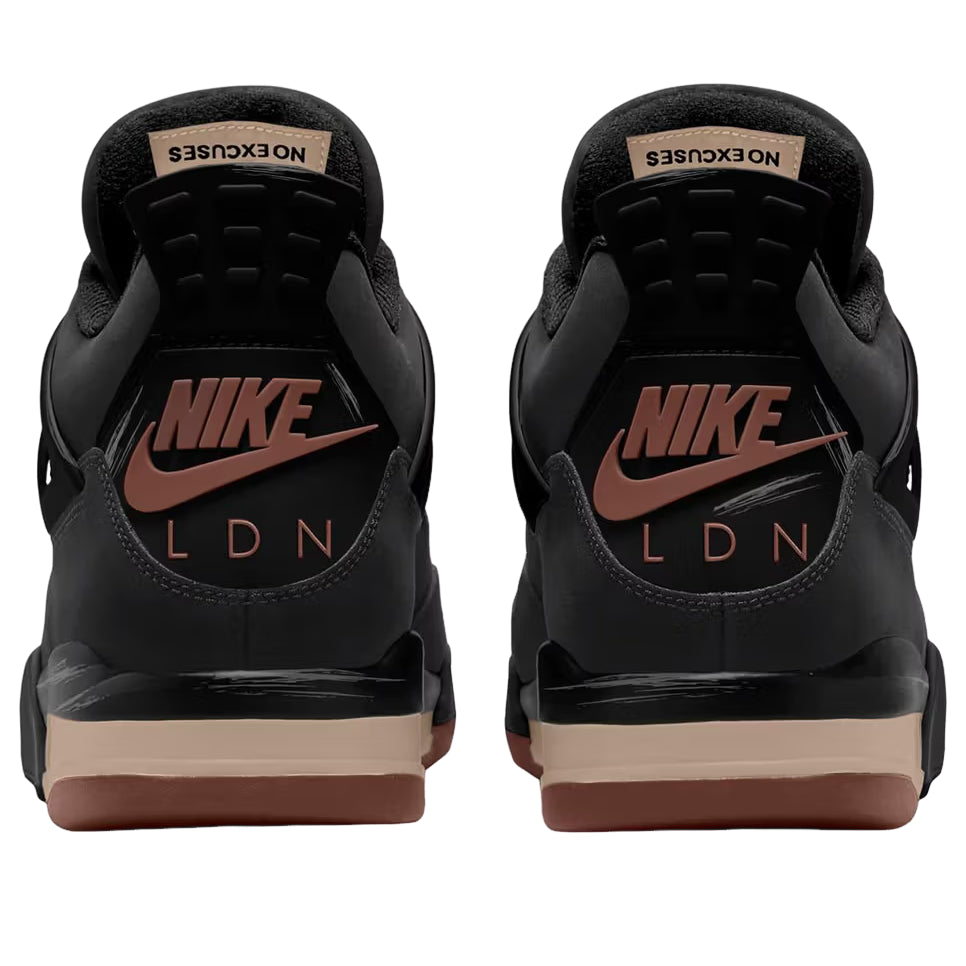 Air Jordan 4 'London' IV6048-001 - 2_b53e80c5-bb78-4f07-a6a4-53edaf7fca69