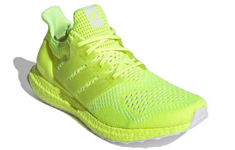 adidas Ultraboost 1.0 DNA 'Solar Yellow' FX7977 - 2_c1295d0d-c60c-4169-81e3-838ab4606eba