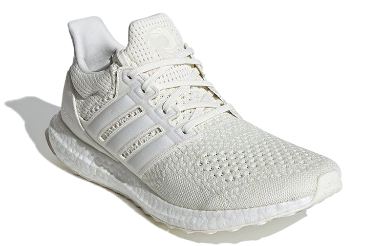 adidas x James Bond 007 Ultraboost 1.0 DNA 'No Time to Die - Triple White' FY0648 - 2_c44c3eb9-f4f7-4c6d-b821-3c44e405177b