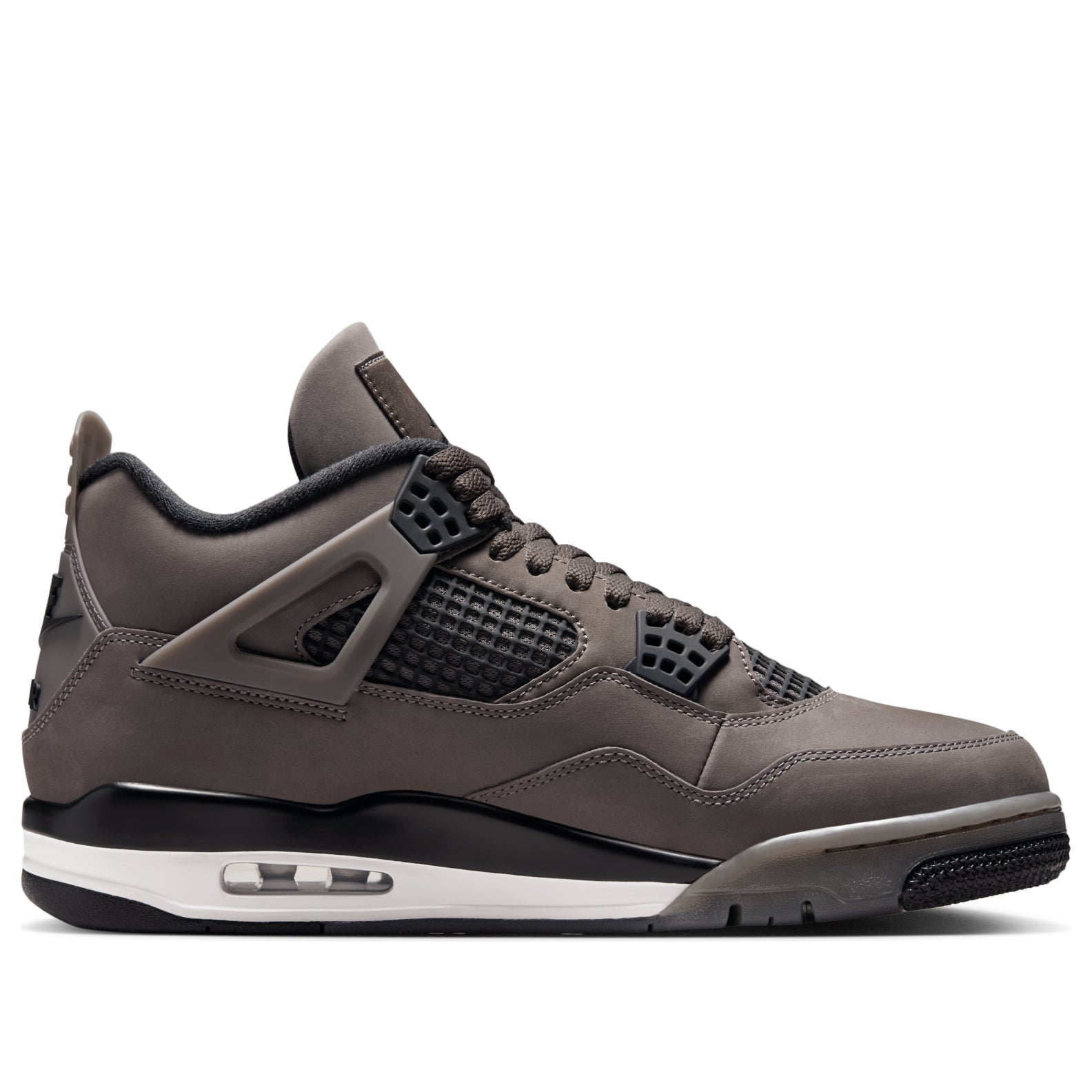 Air Jordan 4 Retro 'Cave Stone' FV5029-200 - 2_c58f6707-a18b-4831-a2a6-8a271b0085cc