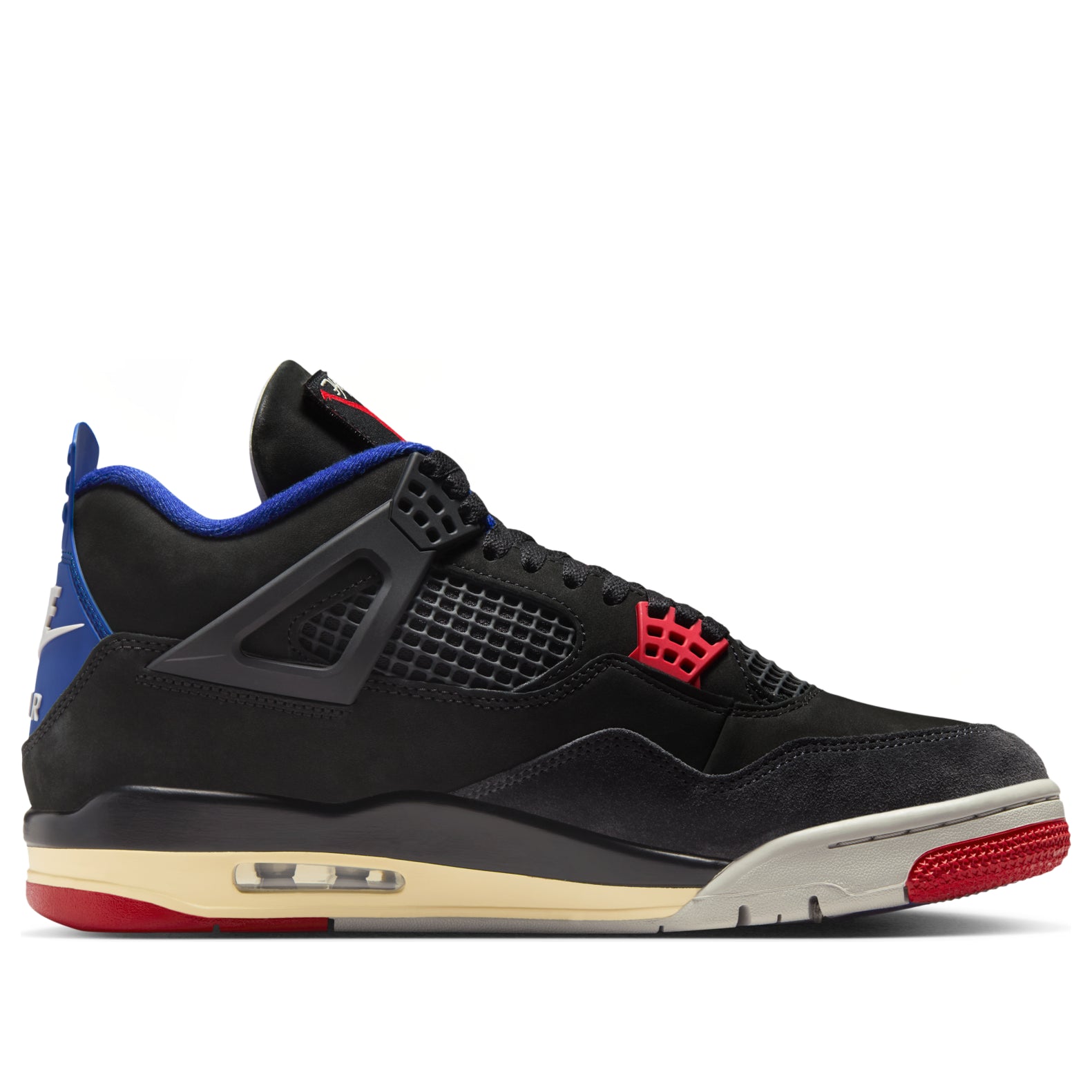 Air Jordan 4 Retro 'Rare Air' FV5029-003 - 2_c5bf3d02-bac8-48a3-869c-b87af68ddc62