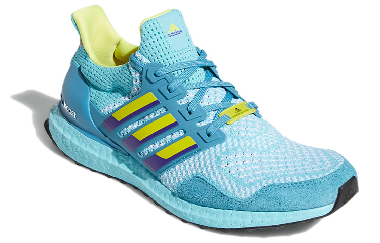 adidas Ultraboost 1.0 DNA 'ZX 8000' H05263 - 2_c5f6365b-77d6-44f4-858b-2b5043d3b75d