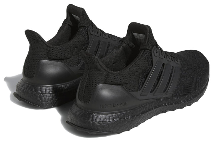 adidas Ultraboost 1.0 DNA 'Triple Black' HQ4199 - 3_167fc602-5228-4be9-be97-d529e3d98edf