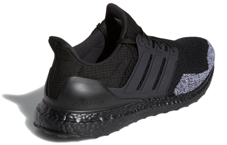 adidas Ultraboost 1.0 DNA 'Oreo Toe' GZ3150 - 3_1a2be31b-d6fa-48fc-8a78-648c66de86f1