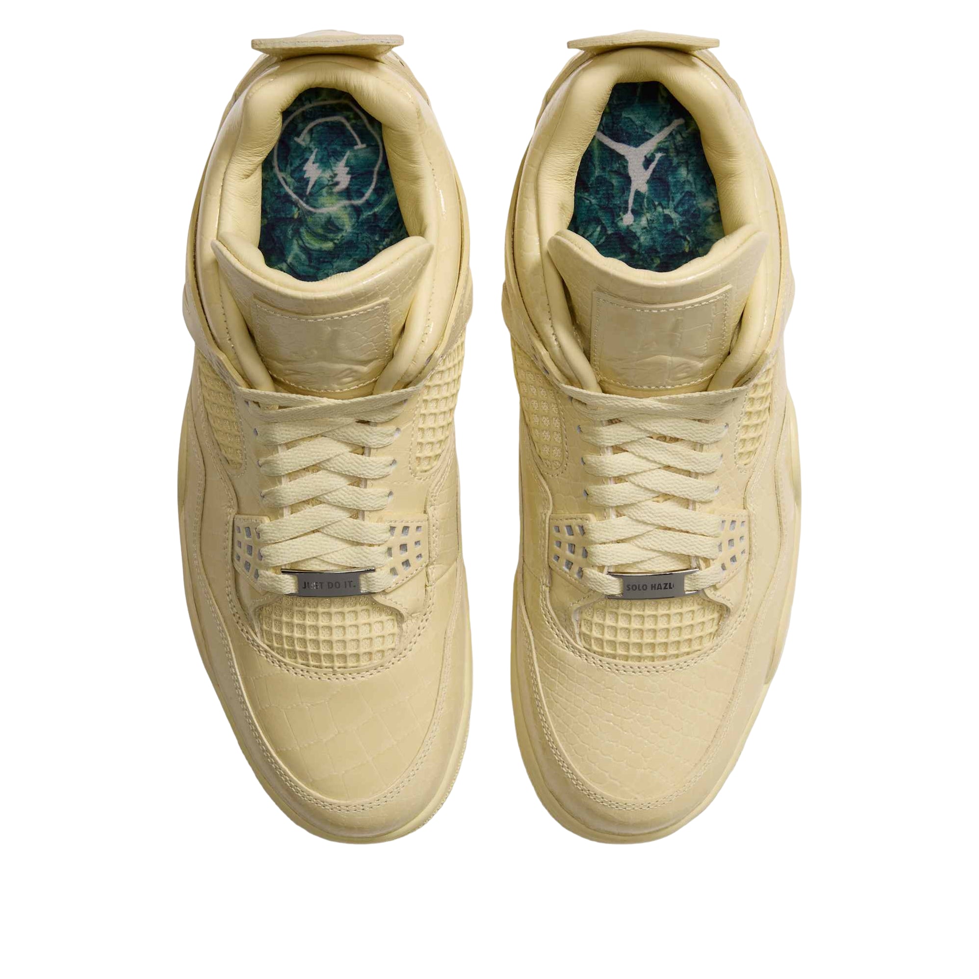 Air Jordan x J Balvin 4 OG 'Lemonade' IW2872-700 - 3_288b823f-b74e-4163-b505-d43781ac0996