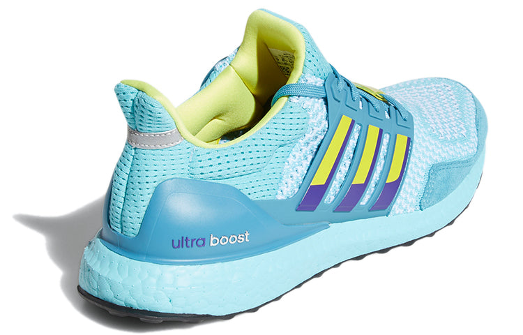 adidas Ultraboost 1.0 DNA 'ZX 8000' H05263 - 3_3a630ceb-c6ee-49c3-a015-6a88078eba01