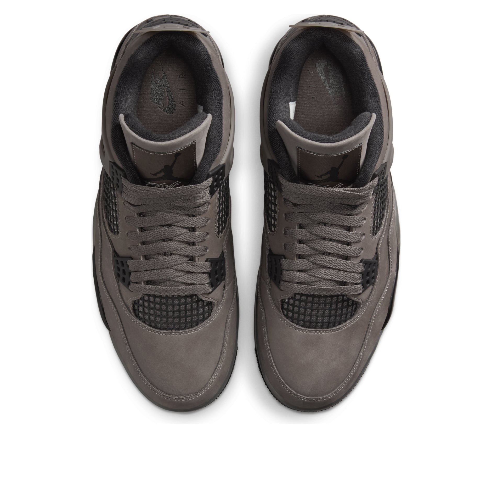 Air Jordan 4 Retro 'Cave Stone' FV5029-200 - 3_42a11b28-33f4-4b66-84d2-fbe5cf7c4f0c