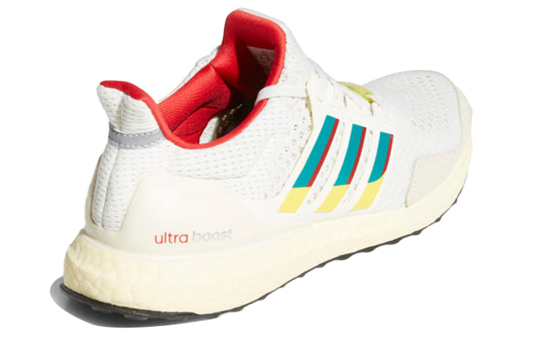 adidas Ultraboost 1.0 DNA 'ZX 6000' H05265 - 3_9231a031-5770-4c14-bc8d-576d31bd99a4
