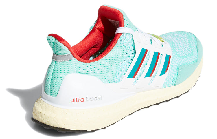 adidas Ultraboost 1.0 DNA 'ZX 9000' H05264 - 3_c7c66fd9-441b-429a-b0a3-b70ed372b2e7