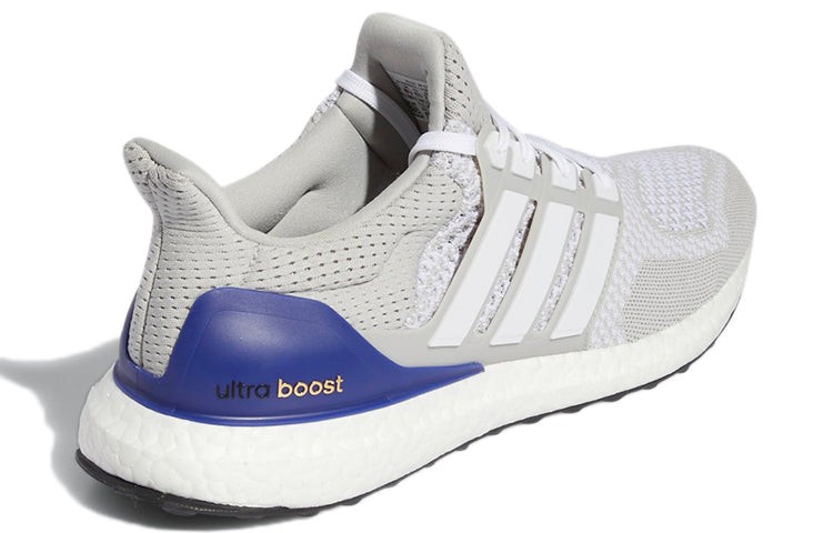 adidas Ultraboost 1.0 DNA 'Cloud White Legacy Indigo' GZ0448 - 3_c81731f9-a1ba-470d-bce8-639e515b0797