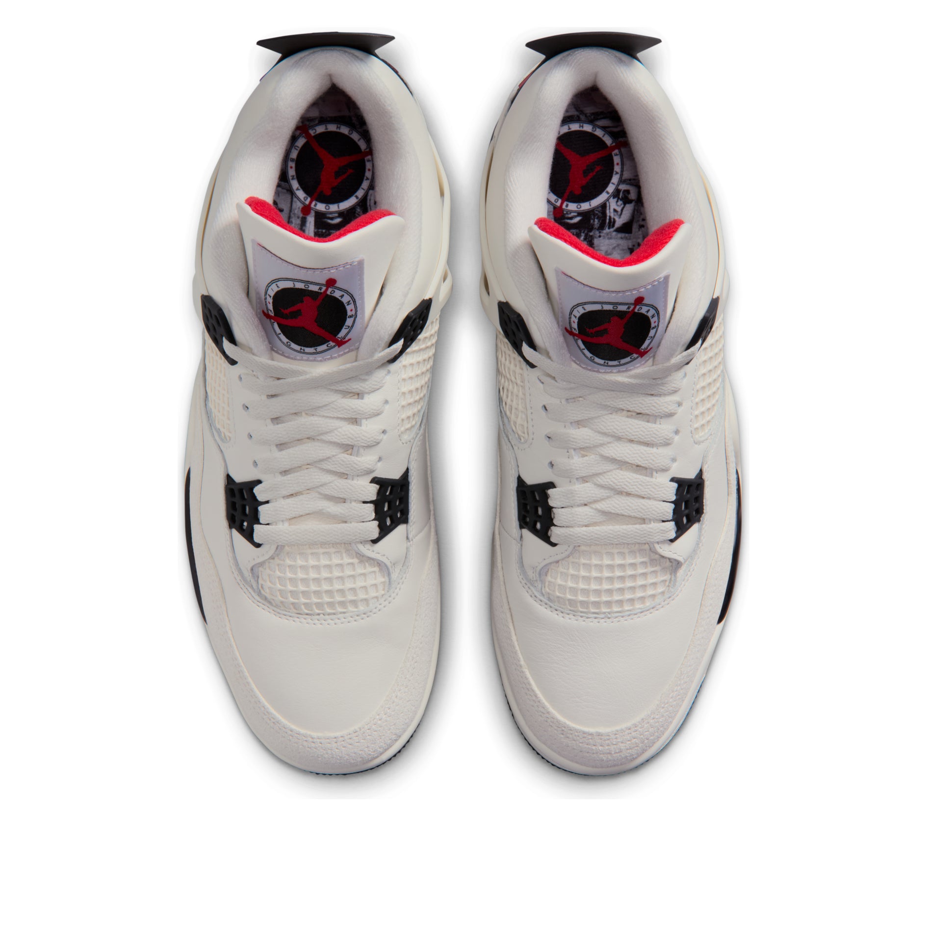 Air Jordan 4 'Flight Club' IM4002-100 - 3_e3a6c927-40e8-4bb9-b6ad-e6230b349159