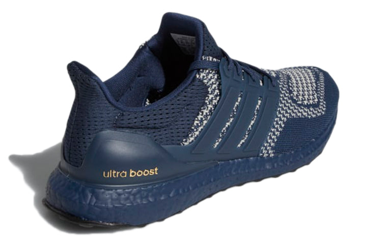 adidas Ultraboost 1.0 DNA 'Crew Navy' GV7723 - 3_fee3c15e-1d68-4a0b-b920-9d5afa596dc9