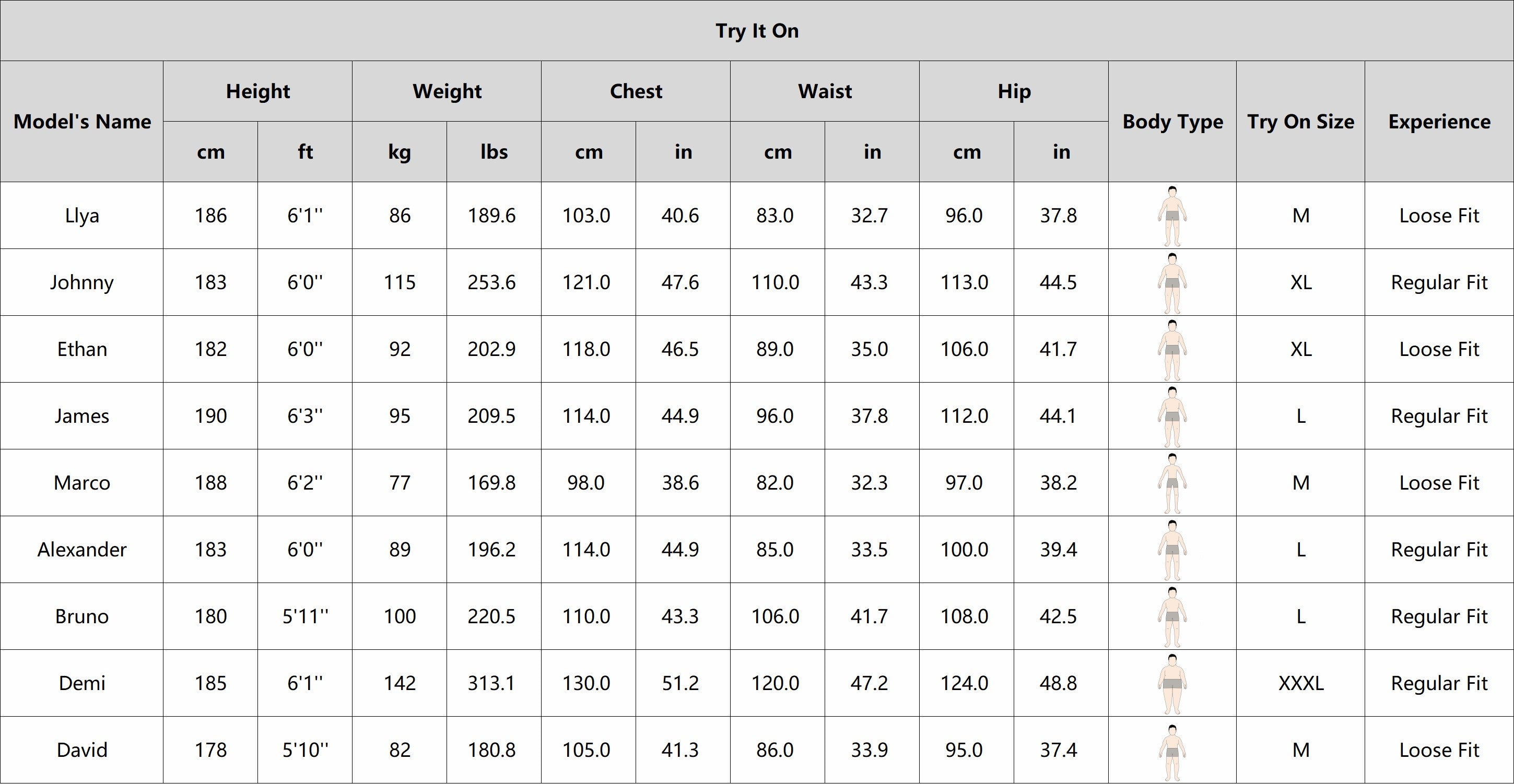 Simple Casual 100% Cotton Tank Top Pants Set