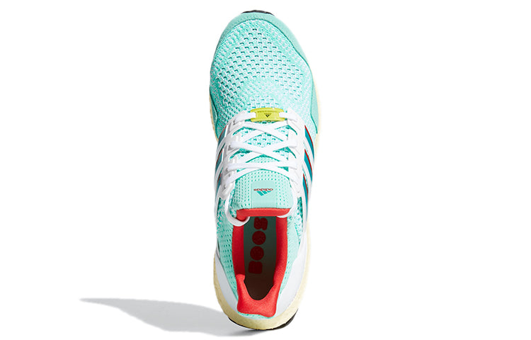 adidas Ultraboost 1.0 DNA 'ZX 9000' H05264 - 4_211e4659-d63a-44cd-bf16-f3e32216eaad