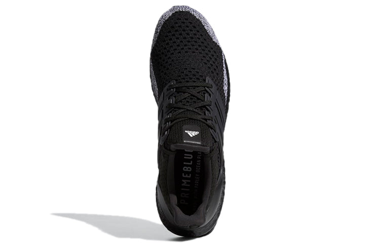 adidas Ultraboost 1.0 DNA 'Oreo Toe' GZ3150 - 4_26d7bc3f-ac52-4960-a718-40e30e008a1c