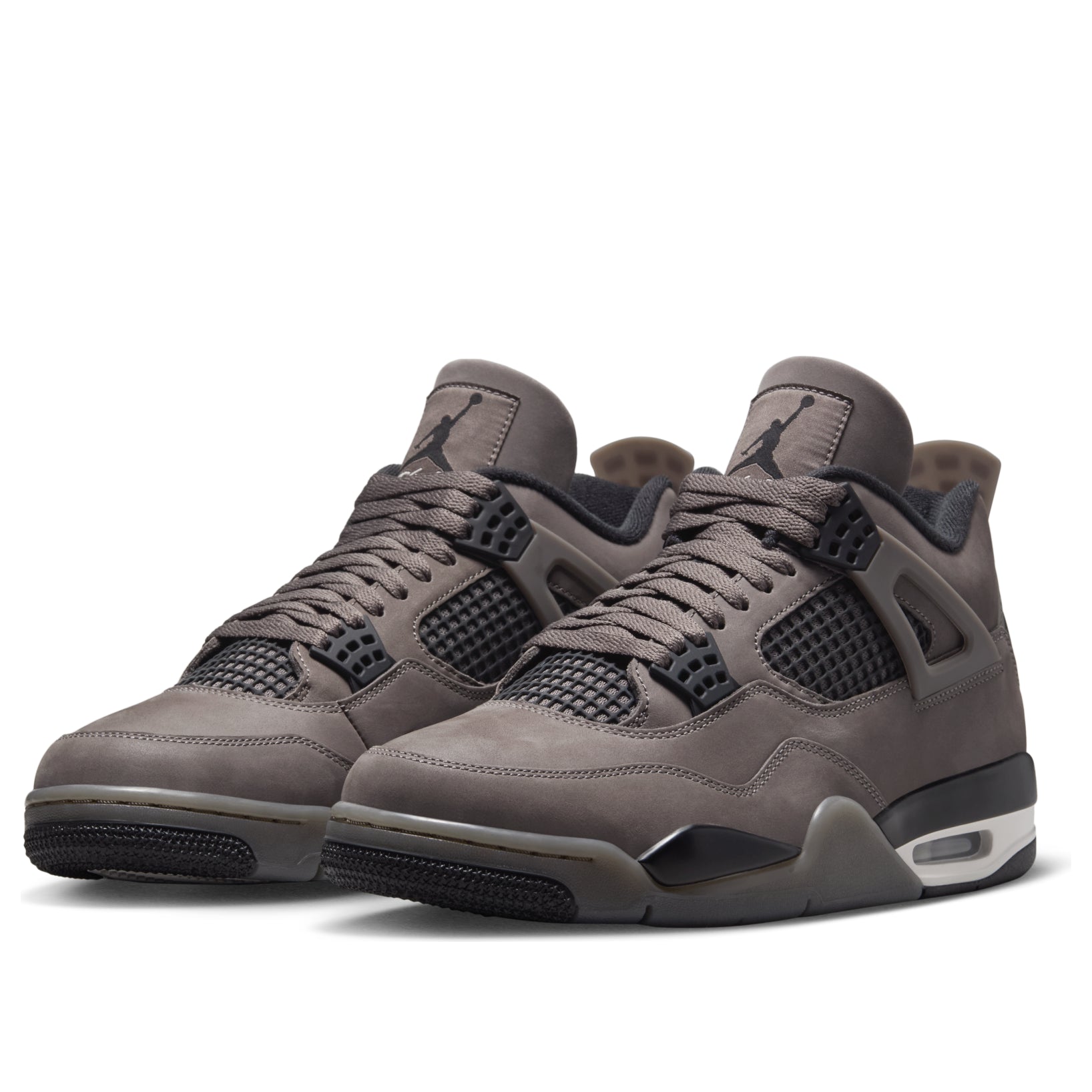 Air Jordan 4 Retro 'Cave Stone' FV5029-200 - 4_3835fb50-a244-4696-aba2-56e5023c254b