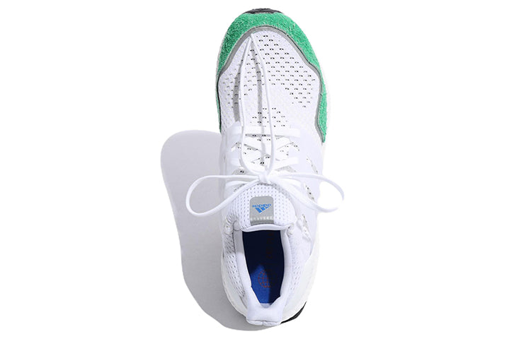 adidas Ultraboost 1.0 DNA 'White Green' GY9134 - 4_6183bd8e-0124-4e31-9313-e3feaebc032c