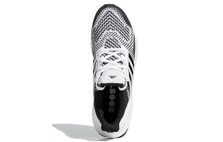 adidas Ultraboost 1.0 DNA 'Cookies And Cream' H68156 - 4_8636d94e-10ea-4c0c-9203-cd56a627b819