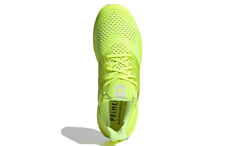 adidas Ultraboost 1.0 DNA 'Solar Yellow' FX7977 - 4_87867a78-4c16-49cc-94e7-8dddb2985ccd