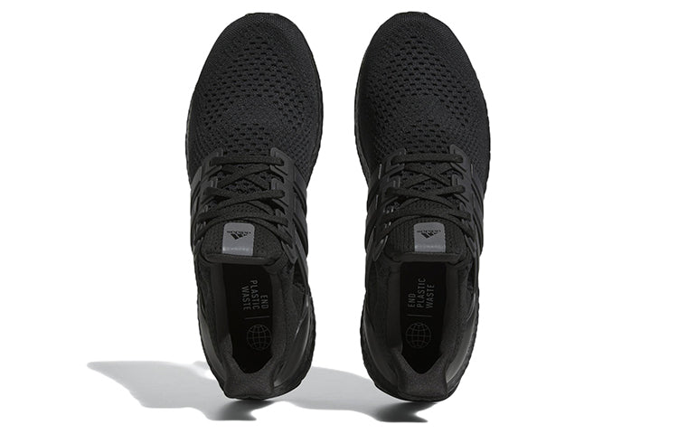 adidas Ultraboost 1.0 DNA 'Triple Black' HQ4199 - 4_8a843a7e-79fc-4b82-973d-cacd66c44948