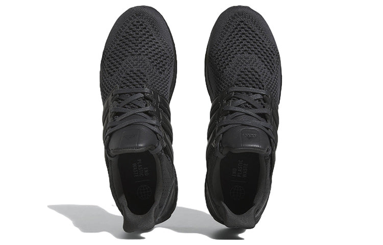 adidas Ultraboost 1.0 DNA 'Carbon' GY7486 - 4_9384c33f-0fa6-4f3a-9373-ae28ccc15774