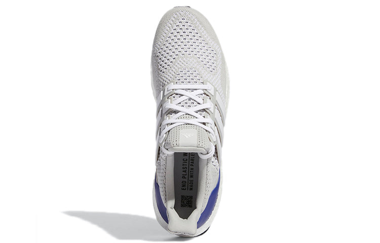 adidas Ultraboost 1.0 DNA 'Cloud White Legacy Indigo' GZ0448 - 4_964ae907-0a0d-44a8-885c-4911f1bff275