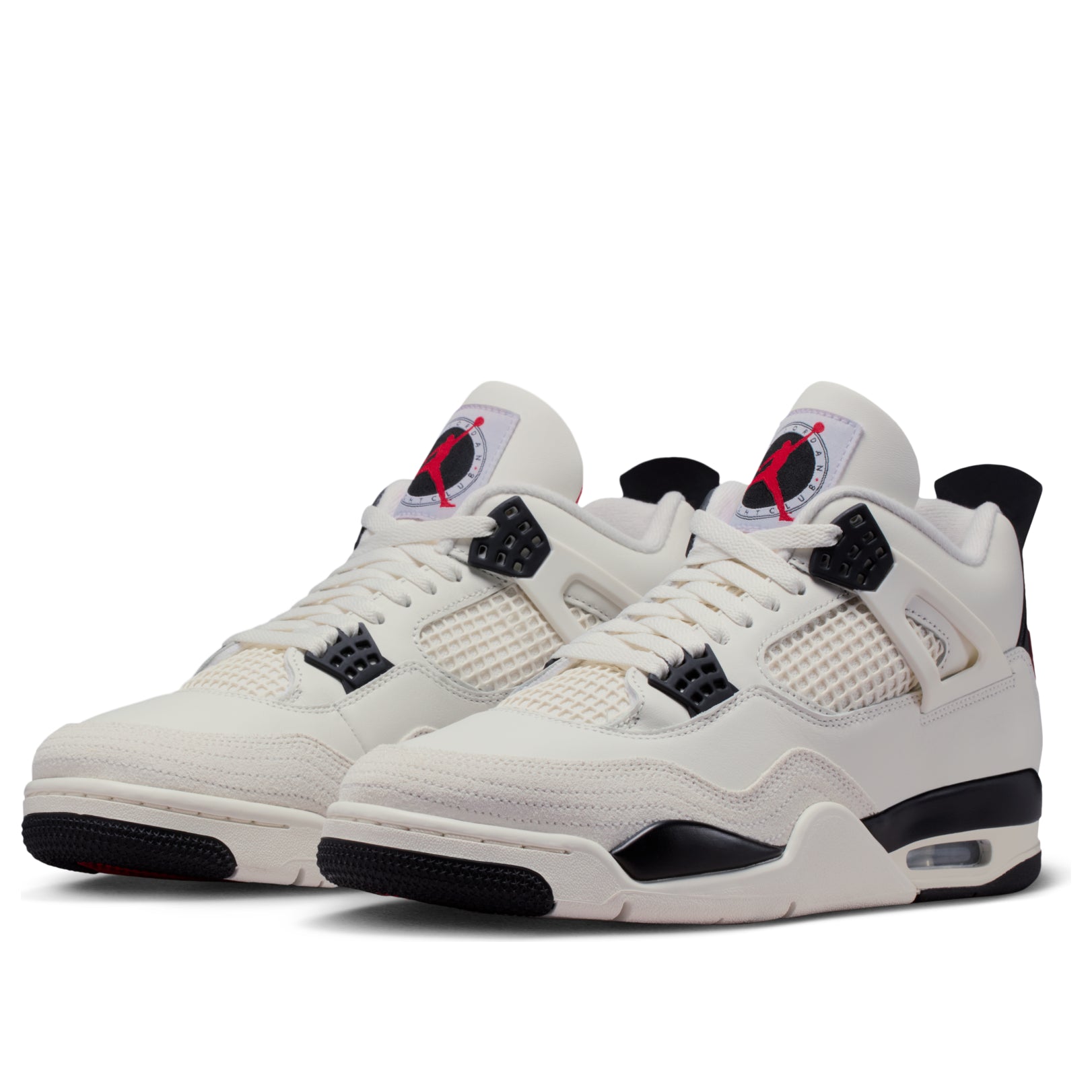 Air Jordan 4 'Flight Club' IM4002-100 - 4_9be184a0-64e1-4cf2-b49a-800ace85556e