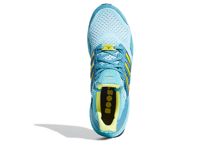adidas Ultraboost 1.0 DNA 'ZX 8000' H05263 - 4_b5985d46-c179-4c0b-995e-07e875424bfb