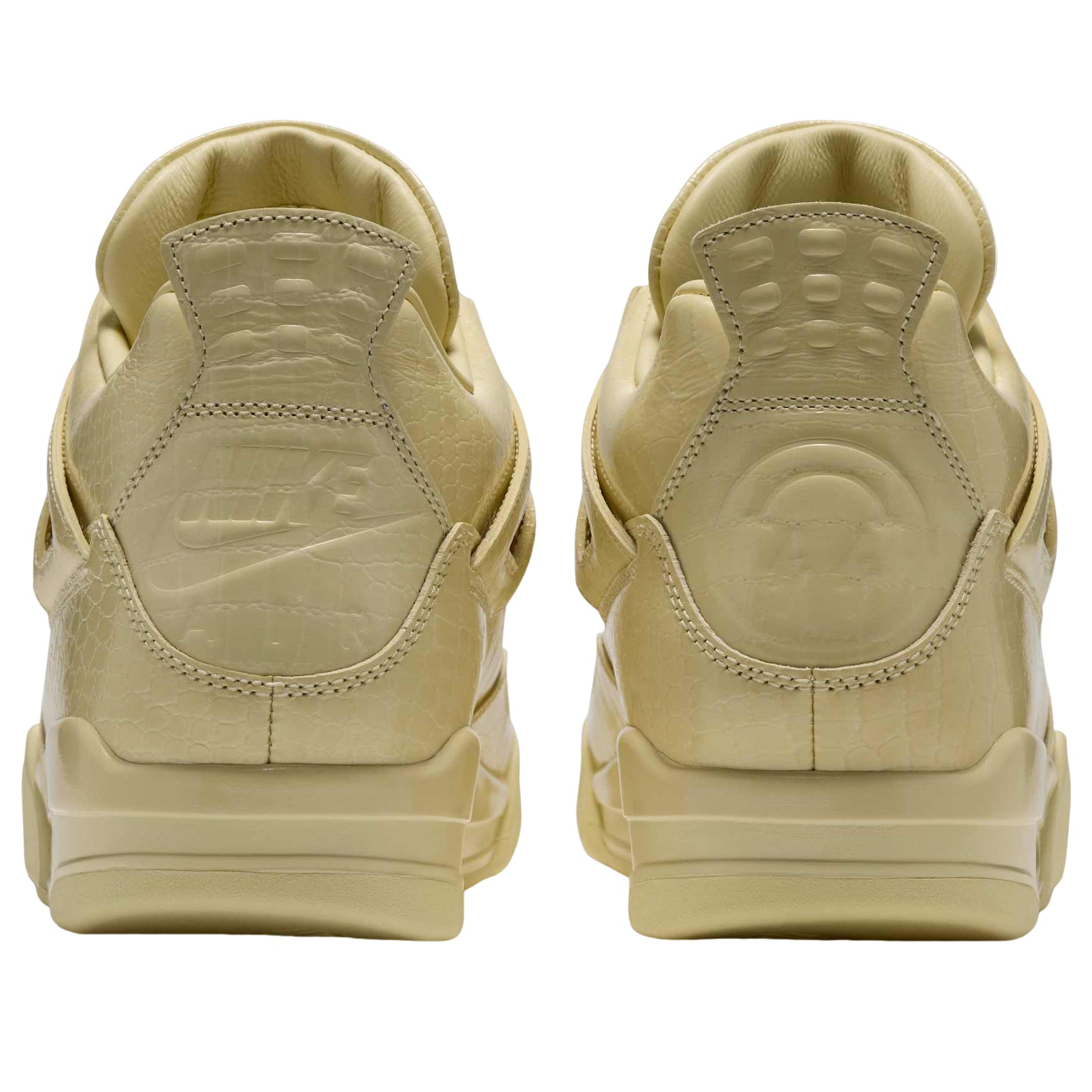 Air Jordan x J Balvin 4 OG 'Lemonade' IW2872-700 - 4_ed04b6f3-e90b-41f3-9549-886d4ae6b1d2