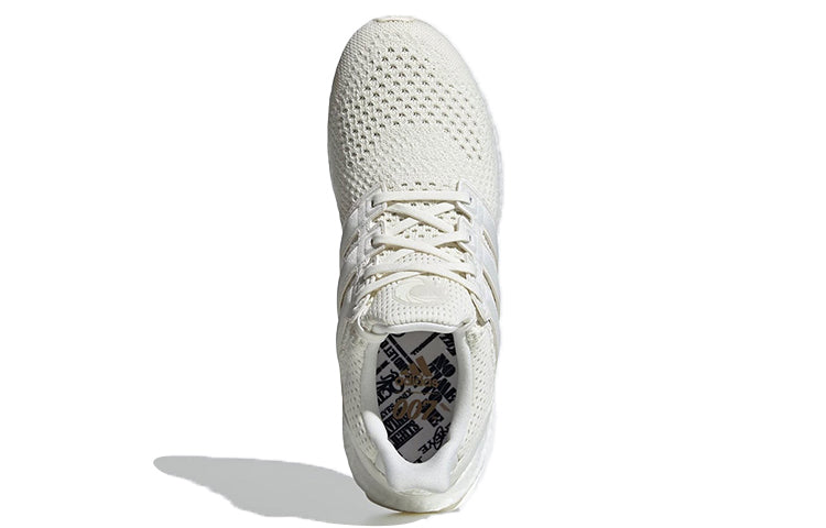 adidas x James Bond 007 Ultraboost 1.0 DNA 'No Time to Die - Triple White' FY0648 - 4_ff38562e-c39a-4b07-80f4-c1fa35c546b0