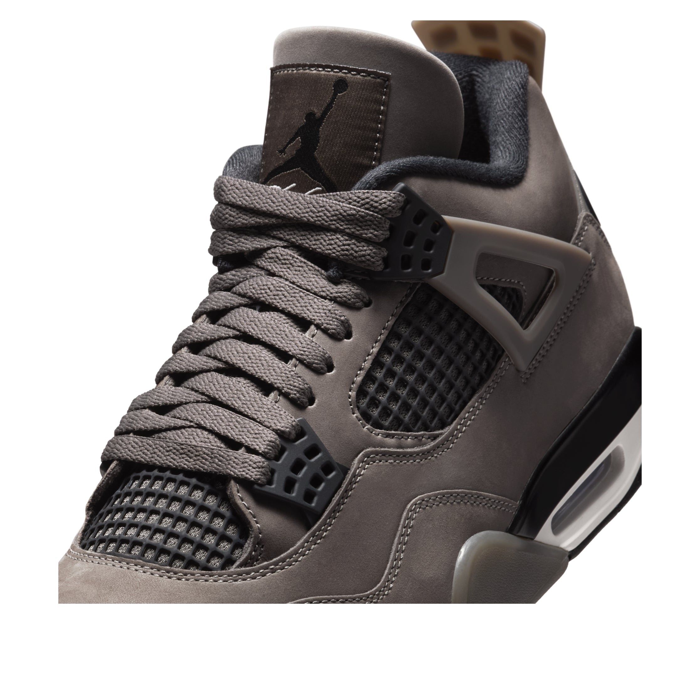 Air Jordan 4 Retro 'Cave Stone' FV5029-200 - 5_10cc55ed-5aab-41ff-8fc9-d0a451d29fd7