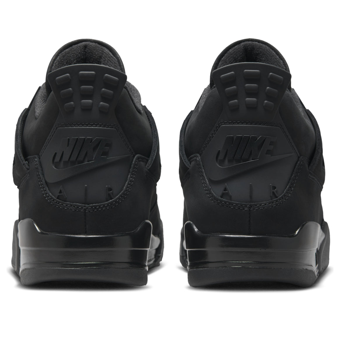 Air Jordan 4 Retro 'Black Cat' 2025 FV5029-010 - 5_12d4ea62-8440-412d-b56d-de03d8ddb747