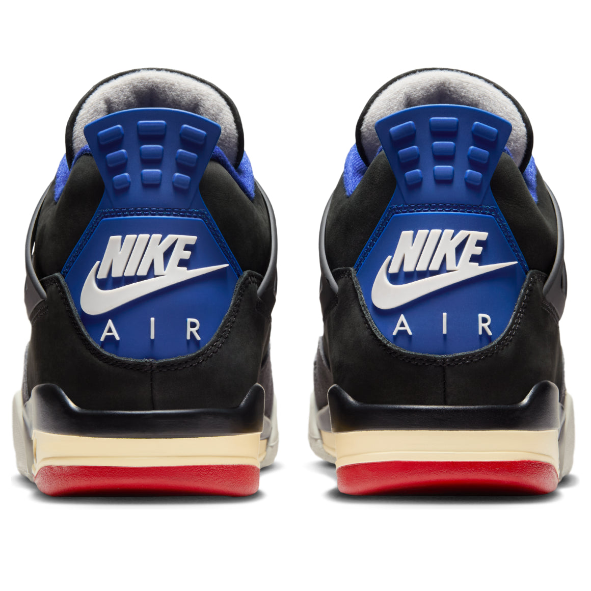 Air Jordan 4 Retro 'Rare Air' FV5029-003 - 5_246856f2-7c31-41df-8aa2-4daabc5b85df