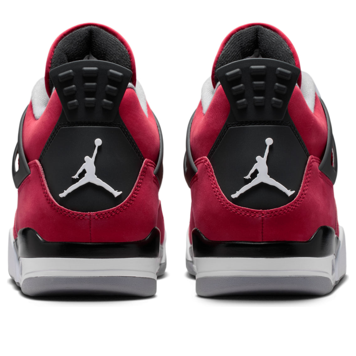 Air Jordan 4 'Toro Bravo' FQ8138-600 - 5_9015063c-58a1-43a4-b7e7-8c4a96b5efa9