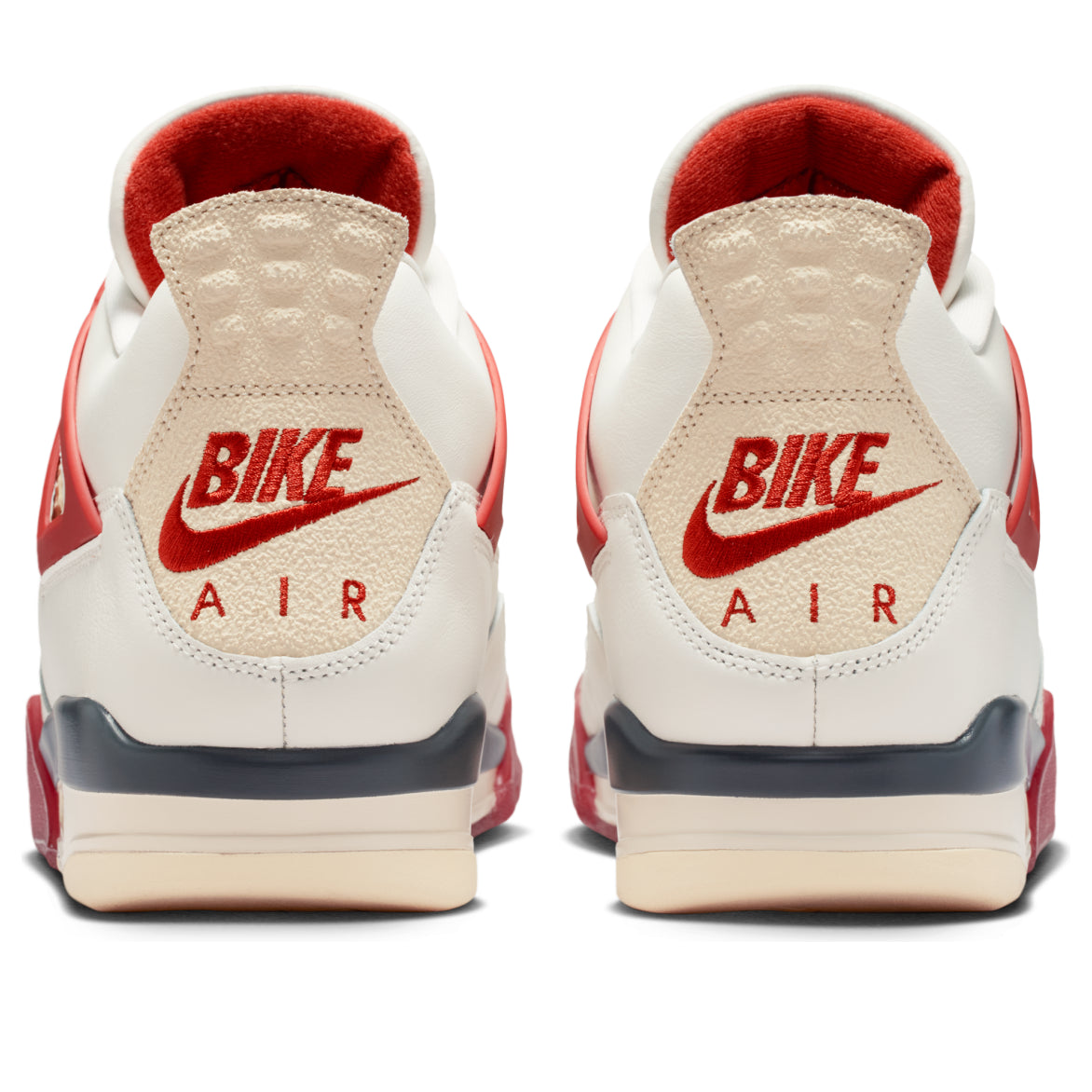 Air Jordan 4 Retro OG x Nigel Sylvester 'Brick After Brick' IQ8055-100 - 5_acbf77ea-c46a-4dcb-8d51-f7fee88b65c4