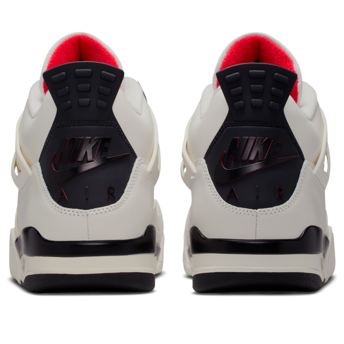 Air Jordan 4 'Flight Club' IM4002-100 - 5_afcd8b16-46b6-4f79-a44c-091203029e84