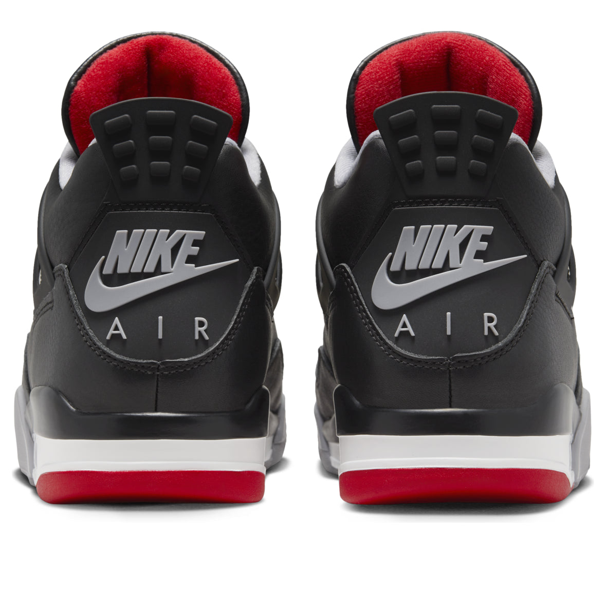 Air Jordan 4 Retro 'Bred Reimagined' FV5029-006 - 5_c528f155-f062-4aaa-a82c-bdf9a1937e38