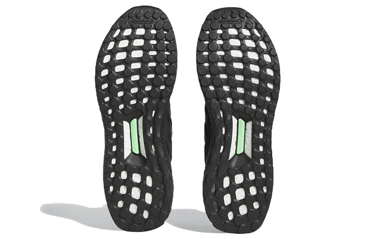 adidas Ultraboost 1.0 DNA 'Triple Black' HQ4199 - 5_ecba5da8-8992-454c-922b-6eb101c84c08