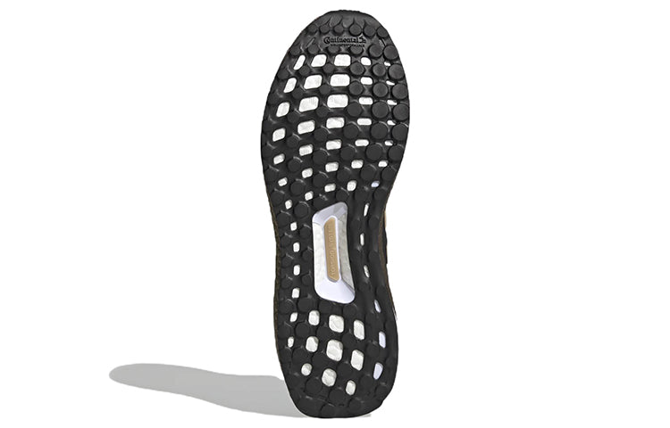 adidas Ultraboost 1.0 DNA Shoes 'Black Magic Beige' HP9618 - 5_eec8ac2f-d3cb-44e6-aa9a-b9c969ea3cbc