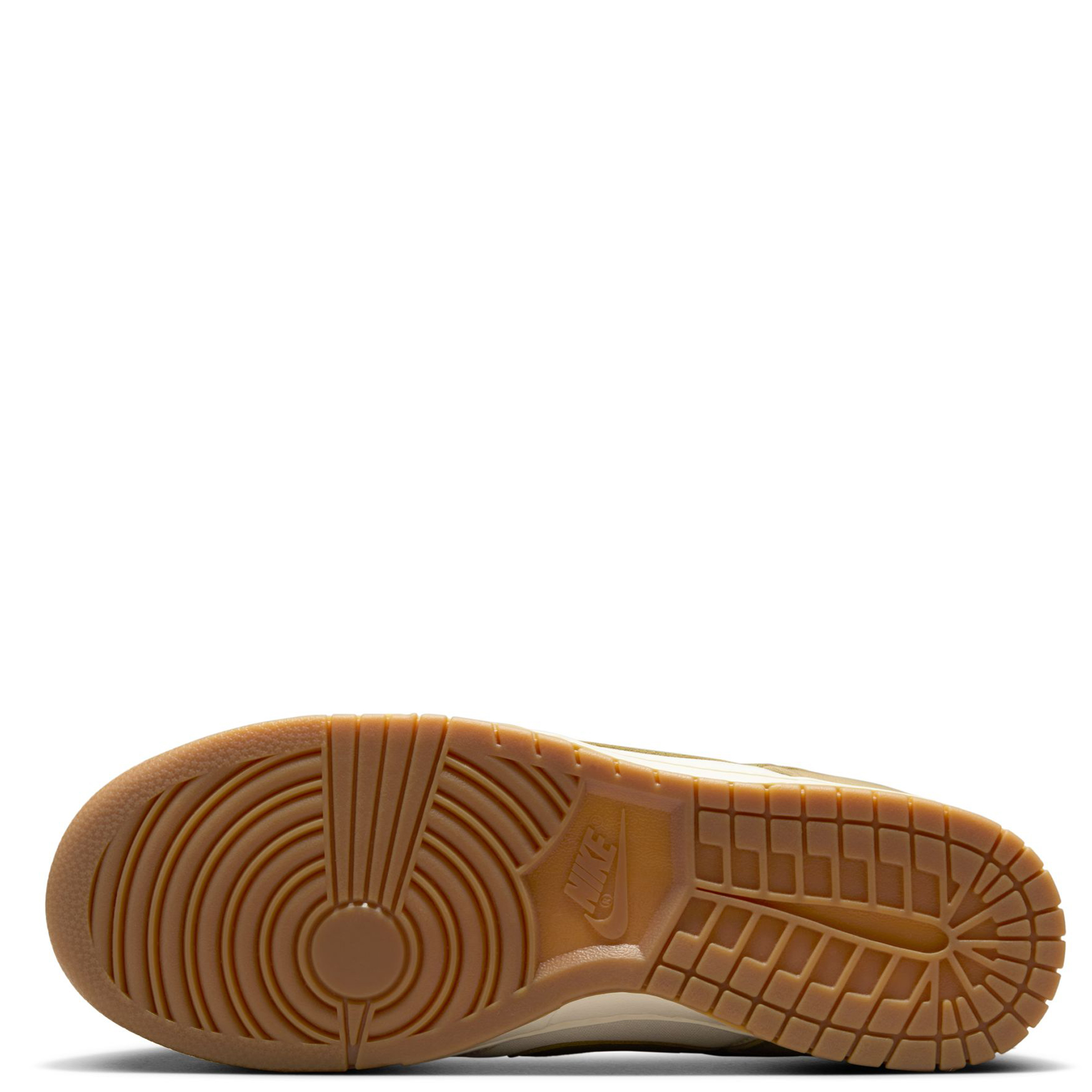 Nike Dunk Low - Sail/Pacific Moss-Cream Ii-Limestone
