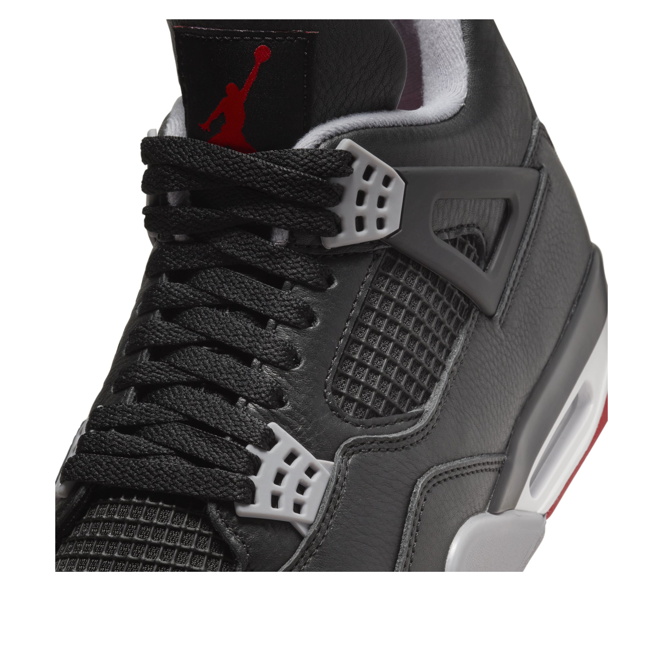 Air Jordan 4 Retro 'Bred Reimagined' FV5029-006 - 6_9227651e-4e0c-4826-bbe5-ad8ca1df1164
