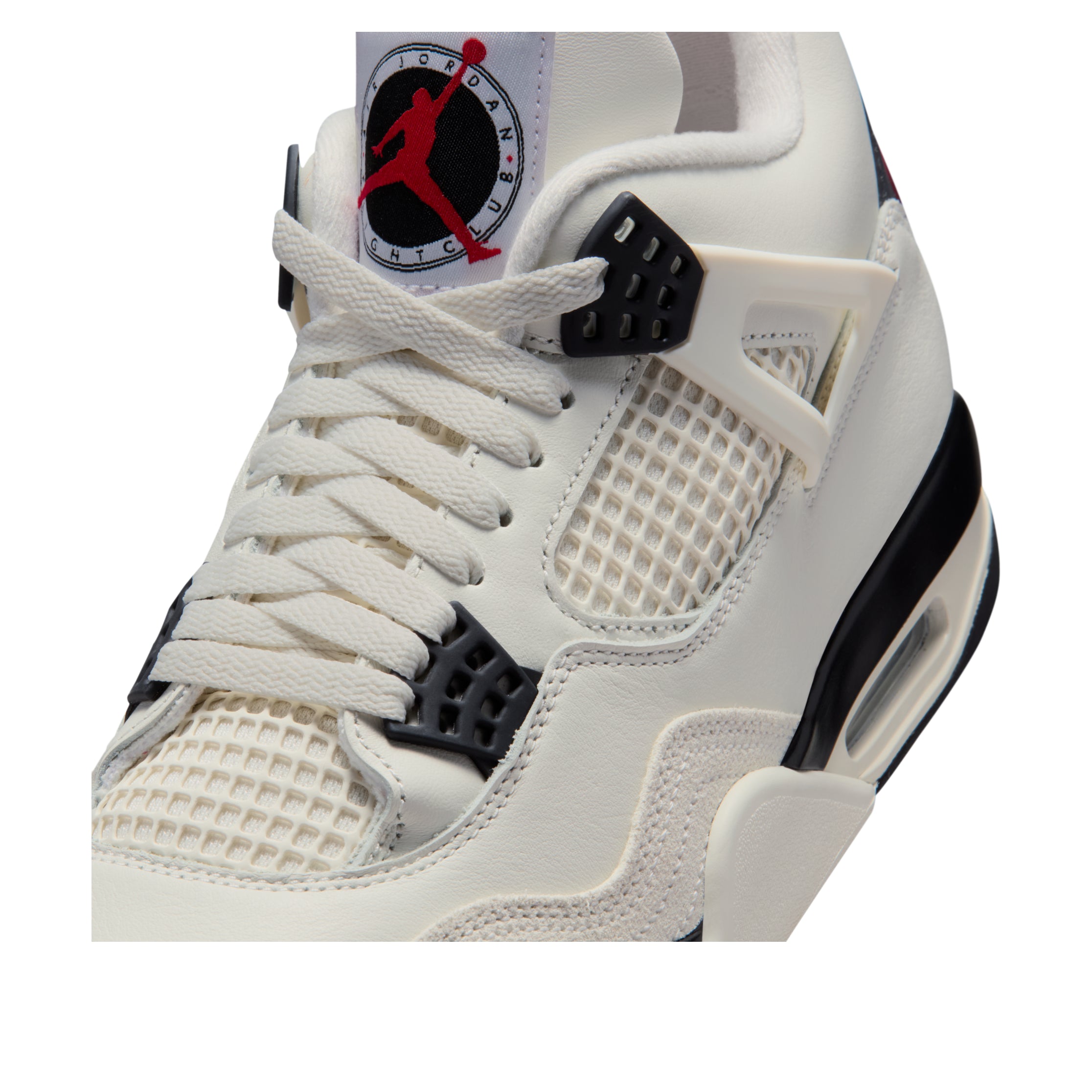 Air Jordan 4 'Flight Club' IM4002-100 - 6_945902cf-1aad-4bb8-926f-47f04c39dcf3