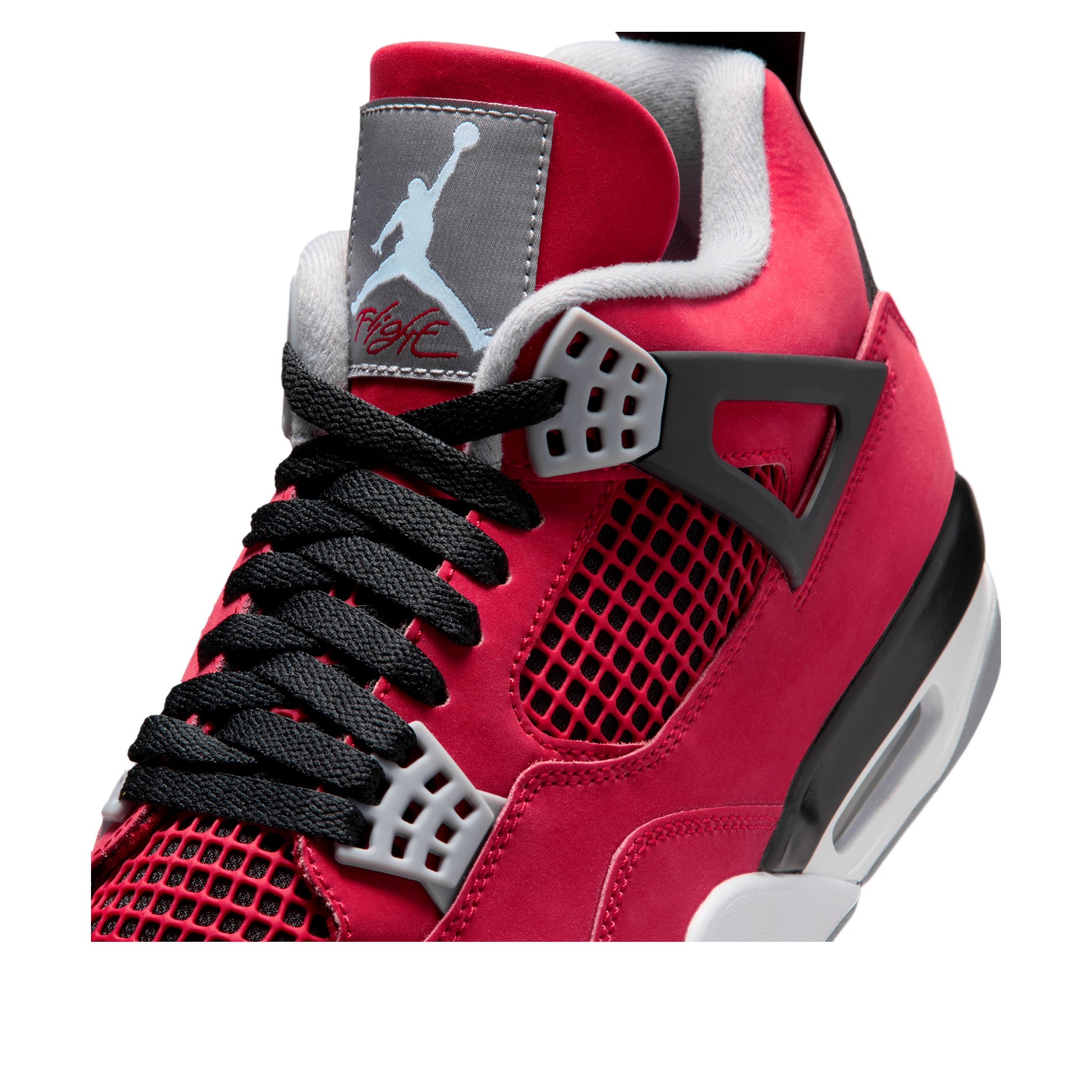Air Jordan 4 'Toro Bravo' FQ8138-600 - 6_a4fac8d2-4c73-4a43-b93d-94e2b1312555