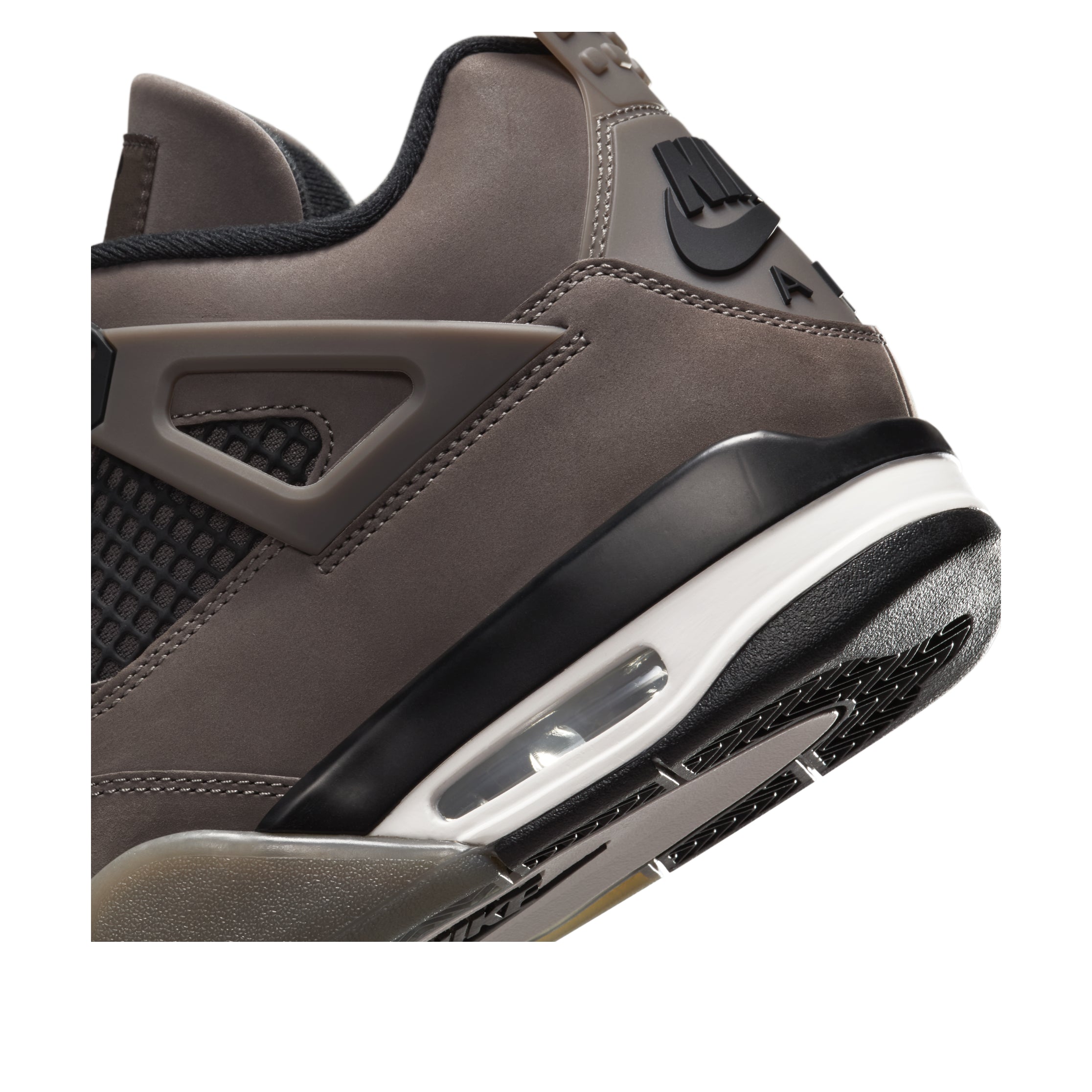 Air Jordan 4 Retro 'Cave Stone' FV5029-200 - 6_c4051d89-b46b-40a0-ac27-541ca408079f