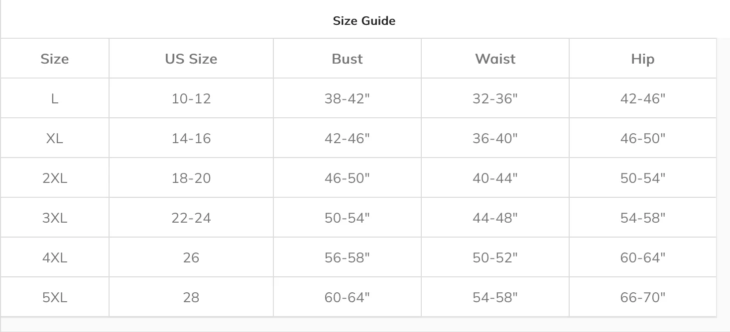 Asoebi Plus Size Elegant  Evening Dress-52