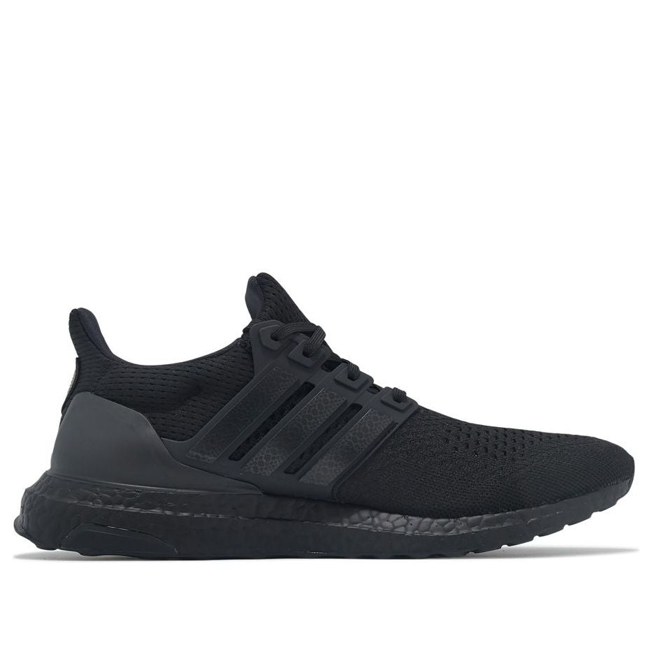 adidas Ultraboost 1.0 DNA 'Black' JQ0967 - 9e77b232-fc7c-4b97-a916-dde0a8e83749