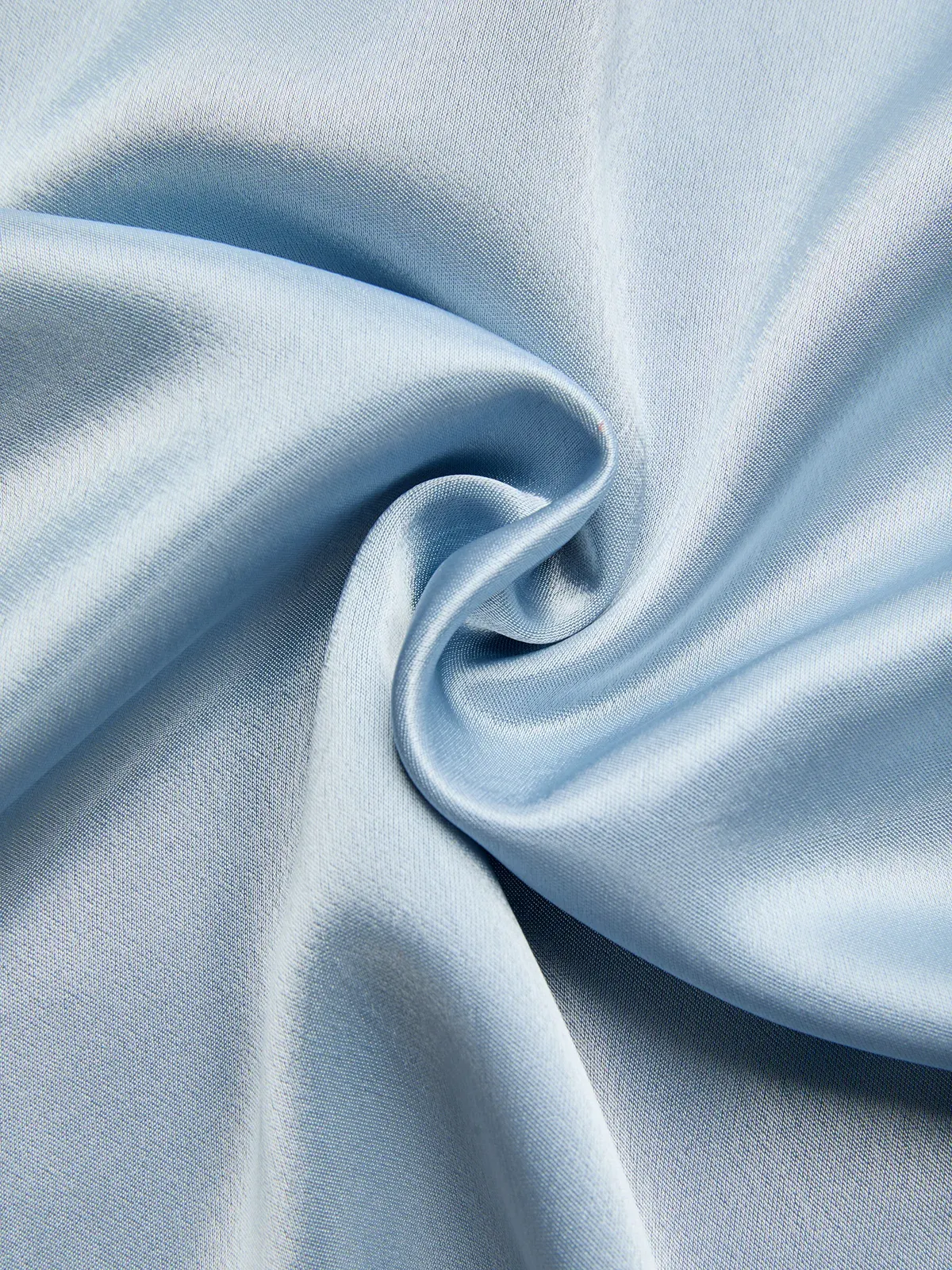 One Shoulder Satin Mother of the Bride Dress with Lace Appliques Formal Floor Length Party Dress