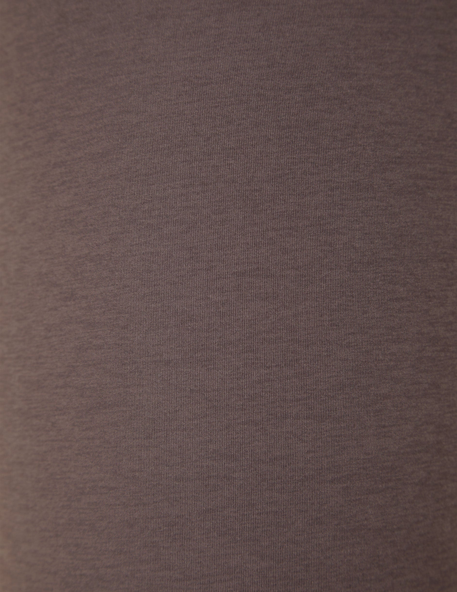 Spacedye™ Midi Jogger - Woodland Heather
